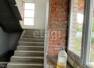 Дом на продажу, 226 м2, село Чесноковка, Лесная улица