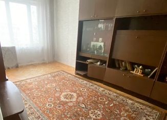 2-комнатная квартира на продажу, 44.4 м2, Москва, улица Лескова, 10А, район Бибирево