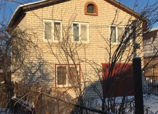 Дом на продажу, 62.9 м2, Октябрьское сельское поселение