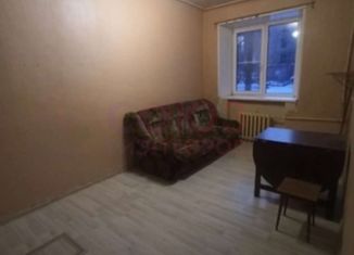 Аренда комнаты, 49 м2, Волгоград, улица Адмирала Ушакова, 6