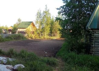 Продаю дом, 40 м2, Коми