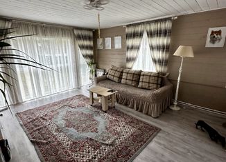 Продается дом, 140 м2, Раменский городской округ