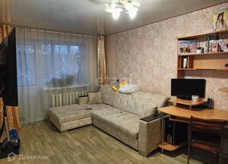 Однокомнатная квартира на продажу, 30 м2, Челябинская область, улица Степана Разина, 98