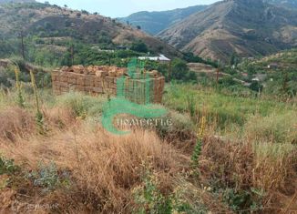 Участок на продажу, 14.9 сот., село Зеленогорье, Водопадная улица, 3