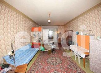 Комната на продажу, 23 м2, Тюменская область, набережная Оруджева, 44