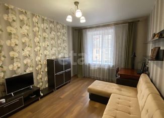 Продажа 2-комнатной квартиры, 38.7 м2, Глазов, улица Мира, 13