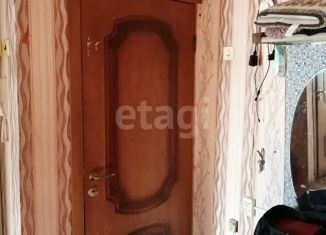 Продажа 4-комнатной квартиры, 60 м2, Стерлитамак, улица Шаймуратова, 15