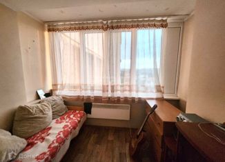 Продаю 5-комнатную квартиру, 111 м2, Симферополь, улица Куйбышева, 153, Киевский район