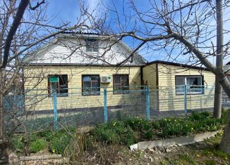 Продается дом, 37 м2, Славянск-на-Кубани, улица Стаханова