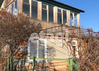 Продаю дом, 57.4 м2, СНТ Экономист, СНТ Экономист, 48