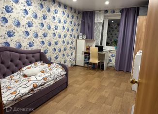 Продается 3-комнатная квартира, 79.6 м2, Челябинск, Ржевская улица, 29
