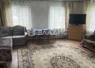 Продаю дом, 87 м2, Кемерово, Проектная улица, 2В, Ягуновский жилой район