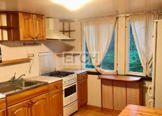 Продается дом, 130 м2, деревня Немчиново, деревня Немчиново, 100