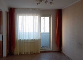 Продаю 2-комнатную квартиру, 43.2 м2, Приморский край, Енисейская улица, 22
