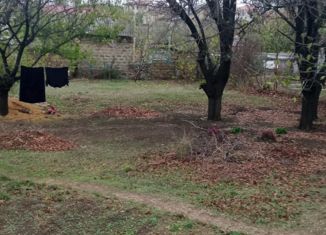 Продам земельный участок, 4 сот., посёлок городского типа Молодёжное, улица Азатлык, 2