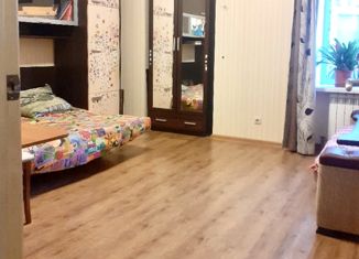 Сдача в аренду 2-ком. квартиры, 45 м2, Ставропольский край, проспект Кирова, 71