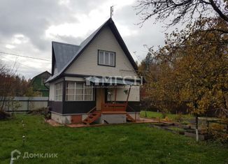 Дом на продажу, 48.6 м2, садовое товарищество Здоровье, садовое товарищество Здоровье, 194