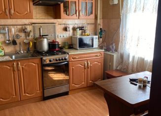 Продается дом, 69.9 м2, деревня Алешня, Полевая улица