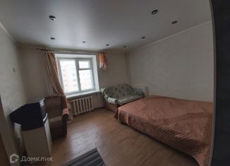 Продам квартиру студию, 29 м2, Октябрьский, проспект Ленина, 69