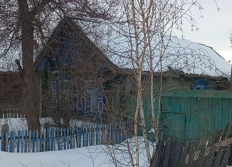 Участок на продажу, 8.89 сот., село Аргаяш, Российская улица, 42