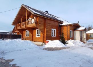 Продаю дом, 174 м2, садоводческое некоммерческое товарищество Автомобилист, садоводческое некоммерческое товарищество Автомобилист, 147