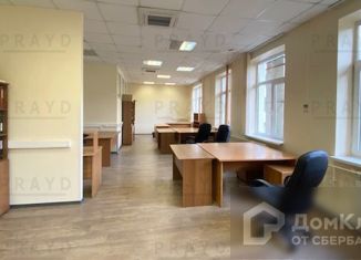Аренда офиса, 70.3 м2, Москва, улица Чаянова, 22с4, улица Чаянова