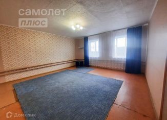 Продажа дома, 101 м2, село Айгулево, Московская улица, 36