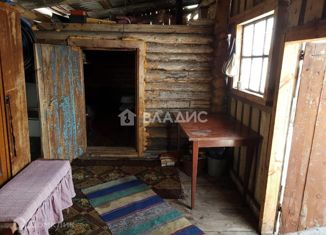 Продаю дом, 23 м2, село Дергачи, Новая улица