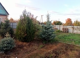 Продажа дома, 60 м2, СТ Домостроитель, 31-я улица