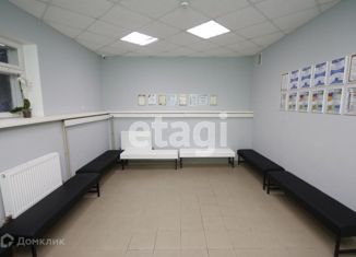 Продается офис, 380 м2, Кострома, Советская улица, 30Б