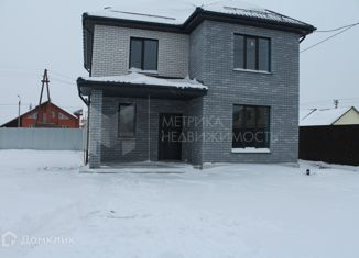 Продается дом, 142 м2, деревня Падерина, улица Г.Л. Мерабишвили