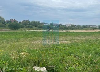 Продажа земельного участка, 8.49 сот., коттеджный посёлок Бережки парк, коттеджный посёлок Бережки парк, 80