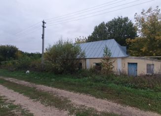 Продам дом, 53 м2, село Каликино, Пролетарская улица, 5