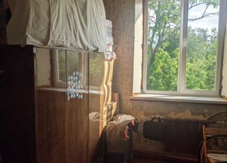 Продам 2-ком. квартиру, 41.3 м2, посёлок городского типа имени Морозова, Первомайская улица, 2