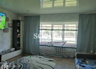 Продам 2-комнатную квартиру, 51.9 м2, Прокопьевск, Комсомольская улица, 14