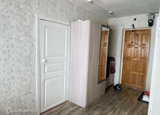 Комната на продажу, 34 м2, Сыктывкар, улица Катаева, 5, Юго-Западный район