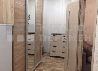 Сдается в аренду квартира студия, 40 м2, Новосибирск, проспект Карла Маркса, 27, проспект Карла Маркса