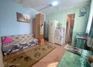 Продаю однокомнатную квартиру, 28.8 м2, Нижнекамск, проспект Строителей, 45