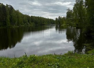 Земельный участок на продажу, 30 сот., село Рождественно