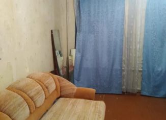 Продаю комнату, 16.8 м2, Верхний Тагил, улица Островского, 41