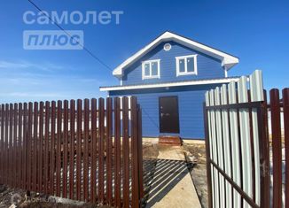 Продается дом, 150 м2, Московская область, дачный посёлок Узоры, 76