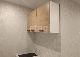 Продажа квартиры студии, 13.9 м2, Нижний Новгород, улица Сергея Тюленина, 6, Автозаводский район