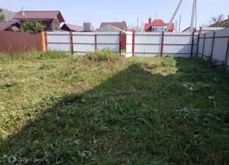 Продаю земельный участок, 7 сот., село Пешково