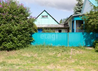 Продажа дома, 125 м2, Тобольск