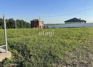 Продаю земельный участок, 6.9 сот., деревня Старое Кощаково, Малая улица