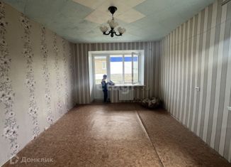 Продам 1-ком. квартиру, 35 м2, село Юмагузино, Школьная улица, 7