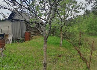 Дом на продажу, 25 м2, СНТ Черняковицы