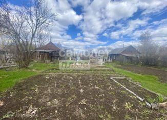 Продаю дом, 43.1 м2, рабочий посёлок Оверята, Железнодорожная улица, 20