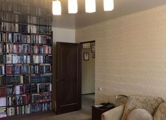 Продаю таунхаус, 200 м2, станица Динская, Таманская улица, 4/2