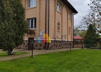 Продаю дом, 190 м2, деревня Владычино, улица Полянка